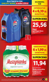 Lidl gazetka Strona 9