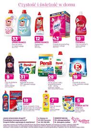 Koliber drogerie gazetka Strona 8