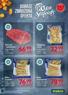 Makro gazetka (ważność do 24-06)