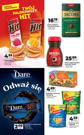 Odido gazetka Strona 6