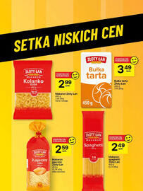 Delikatesy Centrum gazetka tydzień 24 Strona 56