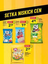 Delikatesy Centrum gazetka tydzień 24 Strona 62