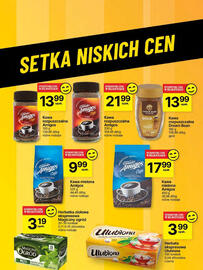 Delikatesy Centrum gazetka tydzień 24 Strona 64