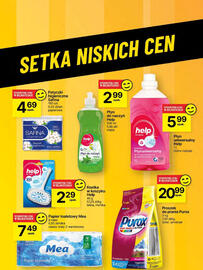 Delikatesy Centrum gazetka tydzień 24 Strona 66