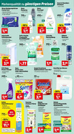 Thomas Philipps Flugblatt woche 25 Seite 10