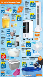 Thomas Philipps Flugblatt woche 25 Seite 4
