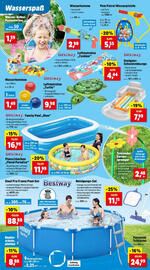 Thomas Philipps Flugblatt woche 25 Seite 5
