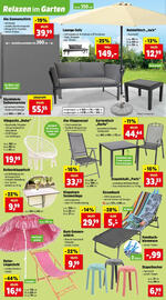 Thomas Philipps Flugblatt woche 25 Seite 6