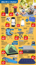 Thomas Philipps Flugblatt woche 25 Seite 7