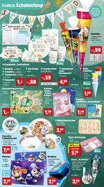 Thomas Philipps Flugblatt woche 25 Seite 8