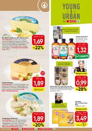 Eurospar Flugblatt woche 24 Seite 5
