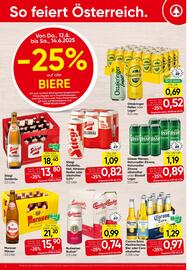 Interspar Flugblatt woche 24 Seite 2