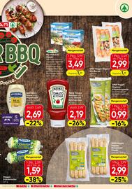 Interspar Flugblatt woche 24 Seite 7