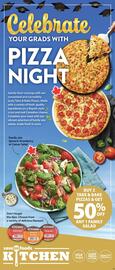 Save on Foods flyer week 24 Page 10