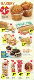 Save on Foods flyer week 24 Page 11