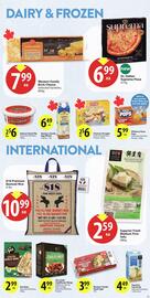 Save on Foods flyer week 24 Page 19