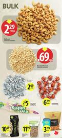 Save on Foods flyer week 24 Page 21