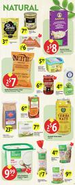 Save on Foods flyer week 24 Page 22