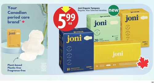 Save on Foods flyer week 24 Page 25