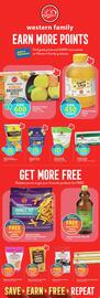 Save on Foods flyer week 24 Page 27