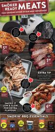 Save on Foods flyer week 24 Page 3
