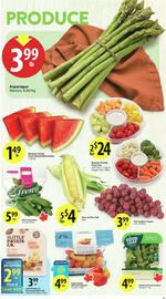Save on Foods flyer week 24 Page 4