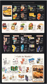 Catálogo Barbosa Supermercados semana 24 Página 2