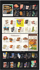 Catálogo Barbosa Supermercados semana 24 Página 3
