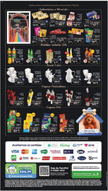 Catálogo Barbosa Supermercados semana 24 Página 4