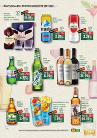 Catalog Diana Supermarket Pagină 10