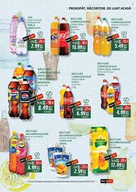 Catalog Diana Supermarket Pagină 11