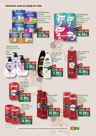 Catalog Diana Supermarket Pagină 12
