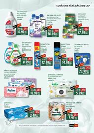 Catalog Diana Supermarket Pagină 13