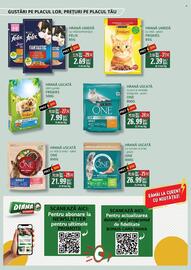 Catalog Diana Supermarket Pagină 14