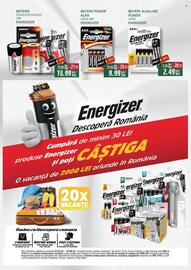 Catalog Diana Supermarket Pagină 15