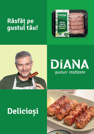 Catalog Diana Supermarket Pagină 16
