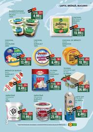 Catalog Diana Supermarket Pagină 3