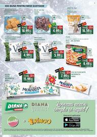 Catalog Diana Supermarket Pagină 4