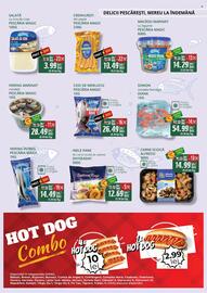 Catalog Diana Supermarket Pagină 5