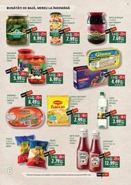 Catalog Diana Supermarket Pagină 6