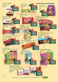 Catalog Diana Supermarket Pagină 7