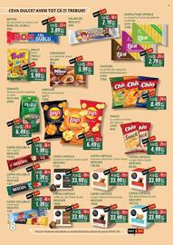 Catalog Diana Supermarket Pagină 8