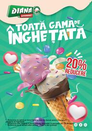 Catalog Diana Supermarket Pagină 9