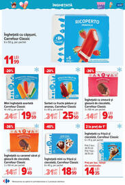 Catalog Carrefour săptămâna 24 Pagină 14