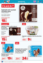 Catalog Carrefour săptămâna 24 Pagină 15