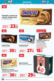 Catalog Carrefour săptămâna 24 Pagină 19