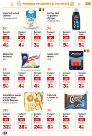 Catalog Carrefour săptămâna 24 Pagină 23