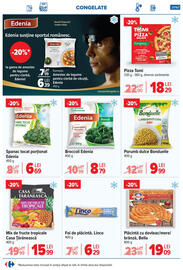 Catalog Carrefour săptămâna 24 Pagină 27