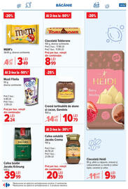 Catalog Carrefour săptămâna 24 Pagină 30