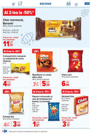 Catalog Carrefour săptămâna 24 Pagină 31